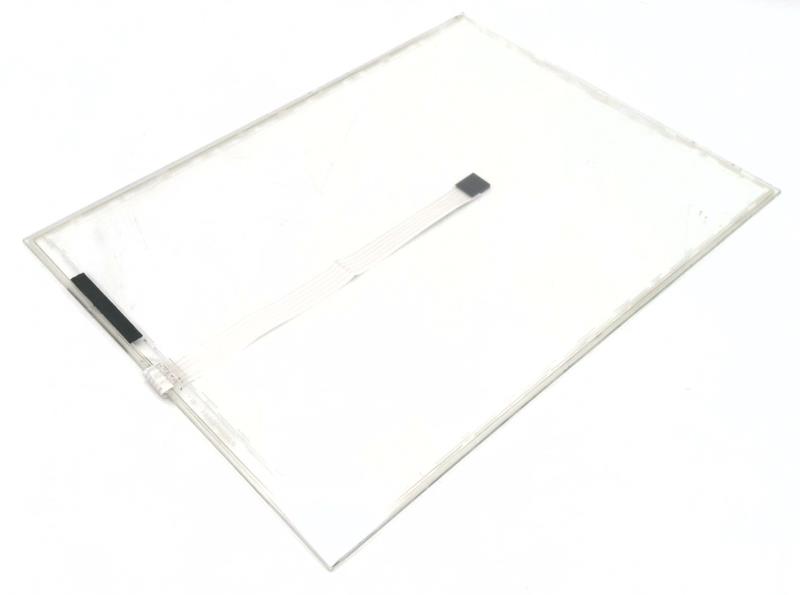 TYCO SCN-AT-FLT13.8-002-0H1