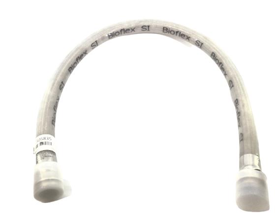 AFLEX HOSE LTD Z305835