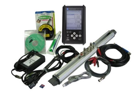 FUJI ELECTRIC FSC4-KIT2