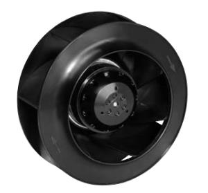 EBM PAPST R2E225-AC01-13