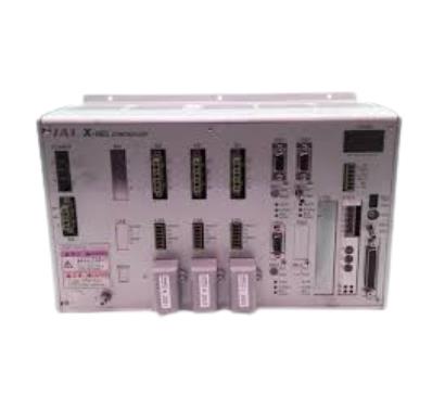 IAI XSEL-P-3-200A-100A-60AB-P1-EEE-3-2