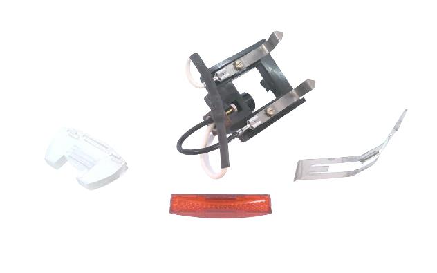 SCHNEIDER ELECTRIC 9999MP2