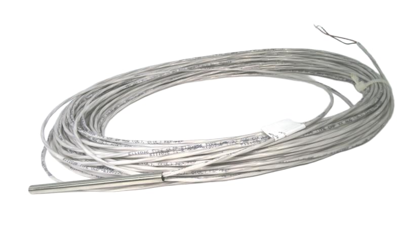 X/1.8K-PO-T4"-100'CL2P by AUTOMATION COMPONENTS INC