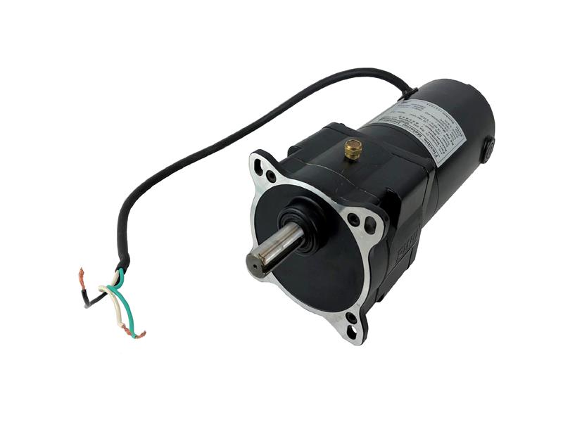 007003 by NALCO CHEMICAL CO