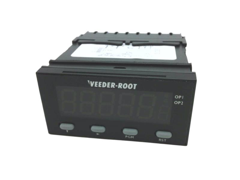 DANAHER CONTROLS S628-20002