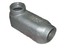 HUBBELL OLB-3-1/2