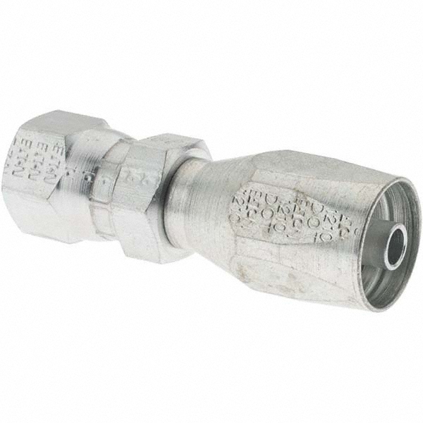 EATON CORPORATION 24705N-605