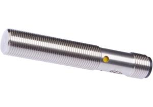 IPF ELECTRONIC MC120125