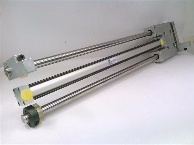 PHD INC SED22X14-BS-BT-E-G0-H4