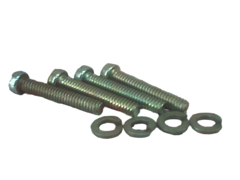 EATON CORPORATION 21C6782G22