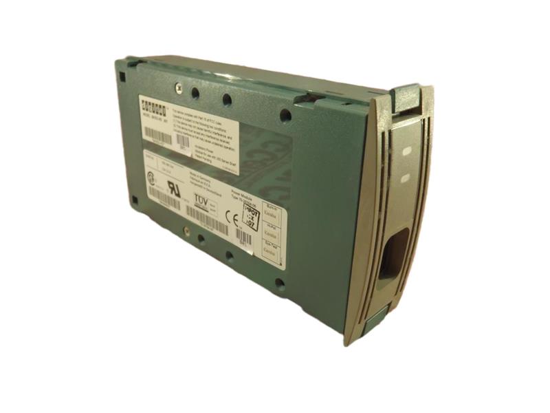 DEC BA35X-HD