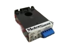 SYMCOM LSRU-115-OT-2