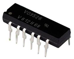 VISHAY VO3526