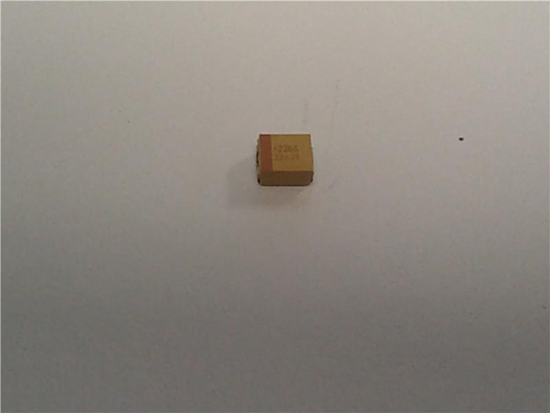 TPSB226K010S0700 by KYOCERA