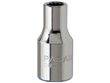 85434165 by PARAMOUNT TOOL