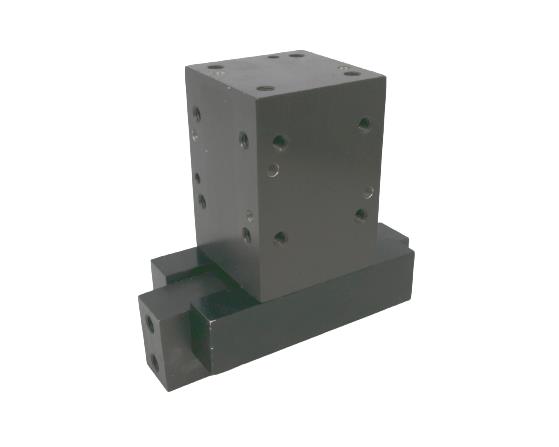 PHD INC 7931-02-0101