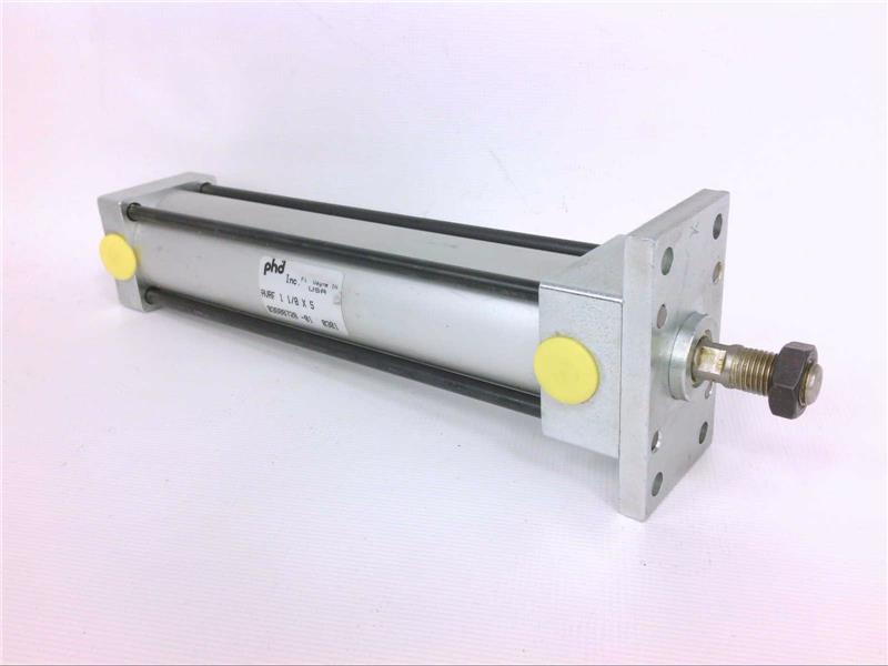 PHD INC AVRF-1-1/8X5