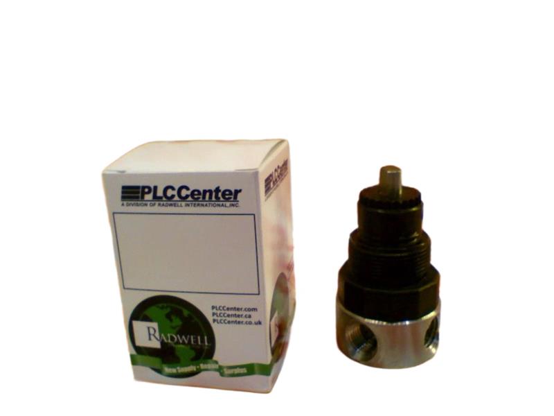 PARKER R364-02CKSS/M1
