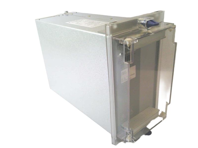 EPXR205S535204 by SIEMENS