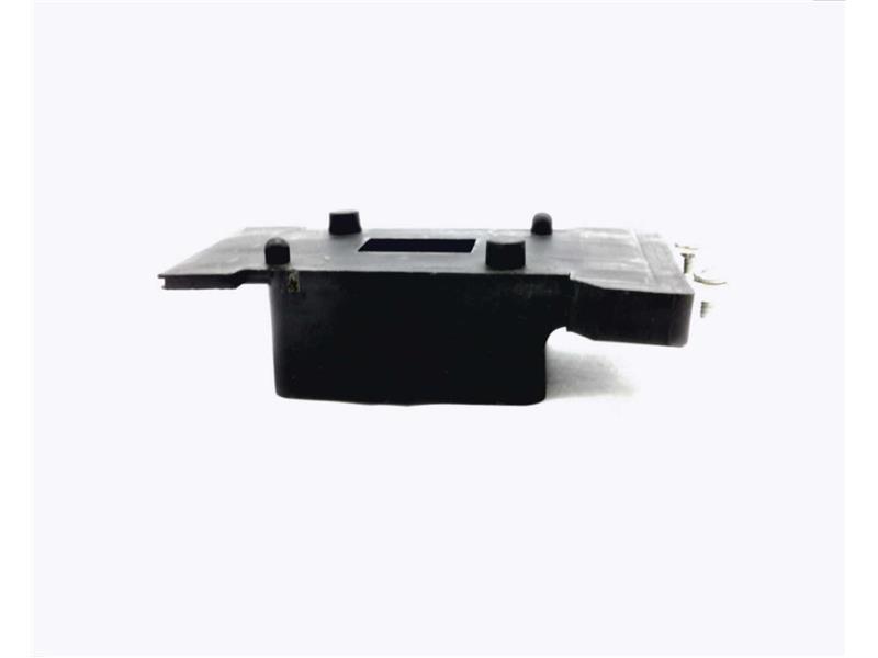 REGAL REXNORD 35520-530