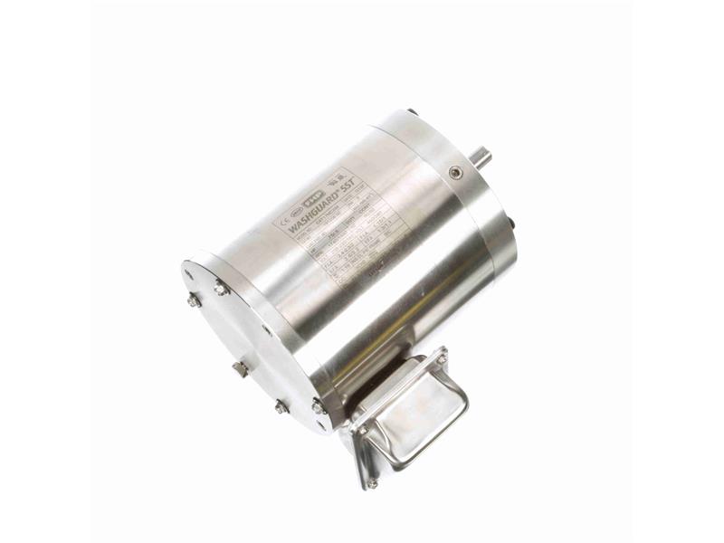 REGAL REXNORD 191208.00