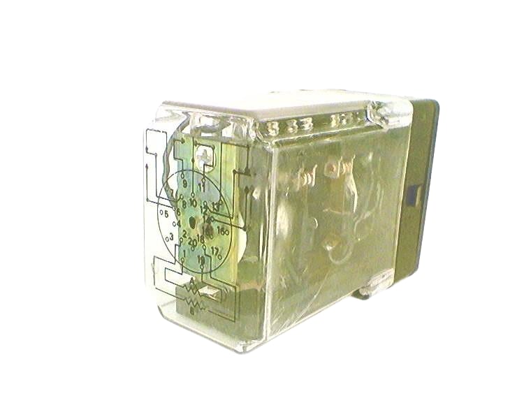 88ALCPX-23 by SCHNEIDER ELECTRIC