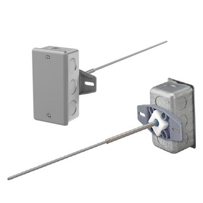 BAPI BA/1K[NI]-SD-12"