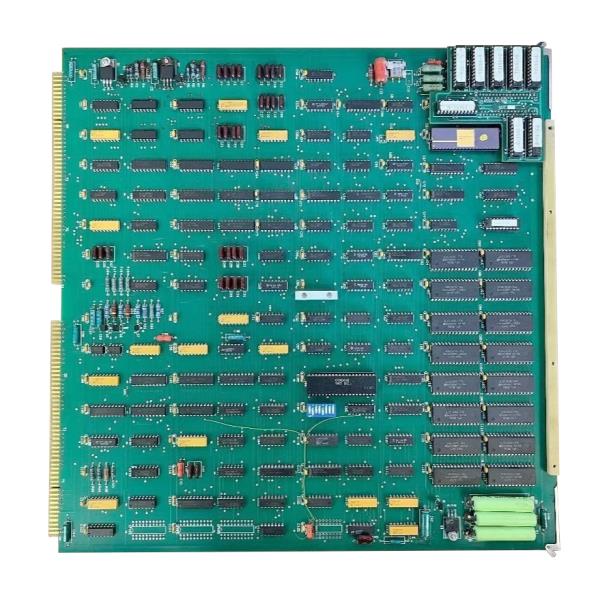 BOSTON DIGITAL 12D258