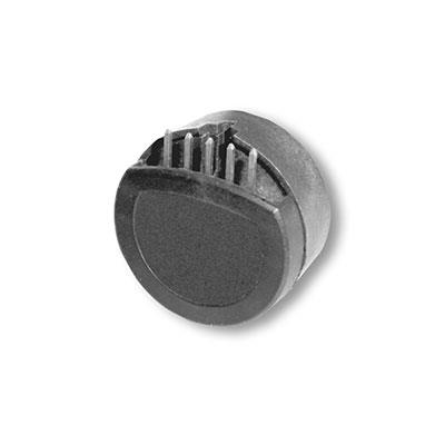 DYNAPAR E905002.000A