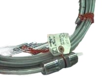 700-0005-034 by AMETEK