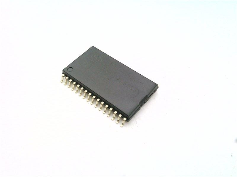 CY62128ELL-45SXI by INFINEON