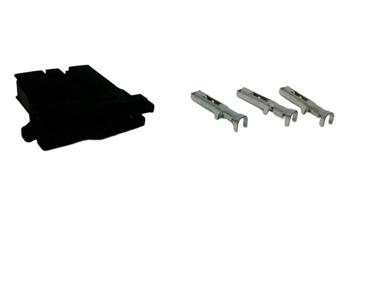 FANUC A02B-0120-K321