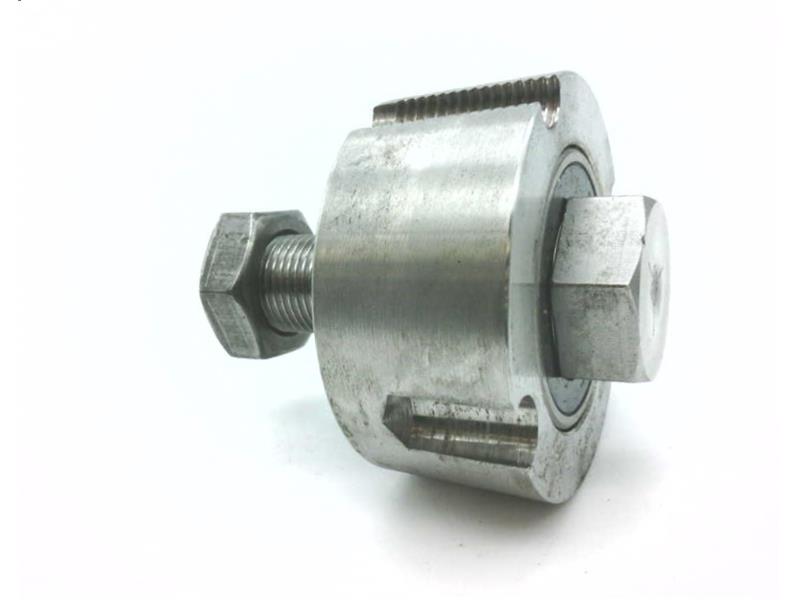 ASEA BROWN BOVERI 115983