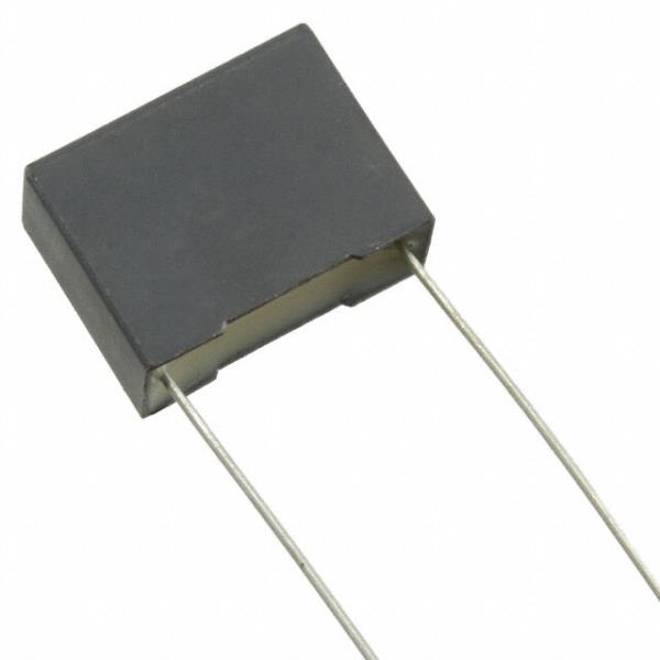 YAGEO R474R410050A1K V057