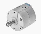 DRVS-16-90-P by FESTO