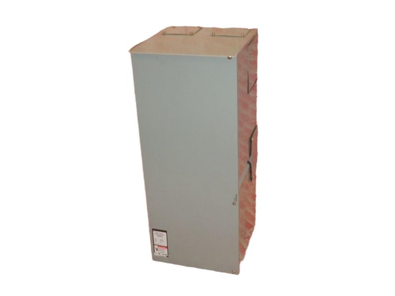 DB042W by SIEMENS