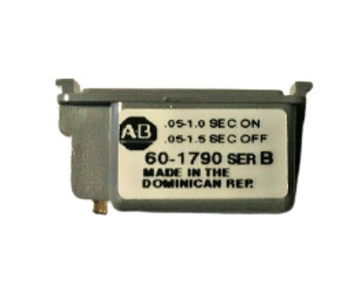 KIDDE-FENWAL, LLC 60-1790