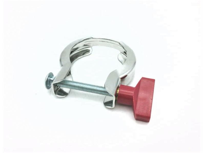 EDWARDS VACUUM C105-14-401