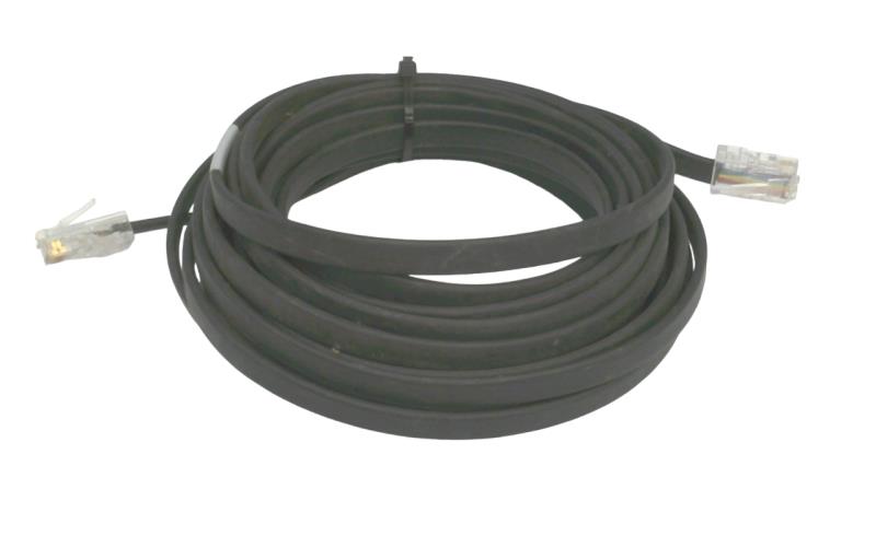 SCHNEIDER ELECTRIC 110XCA28203