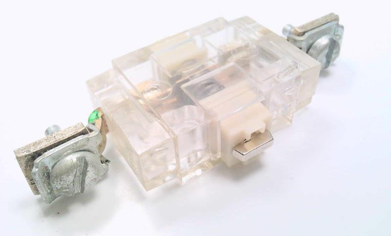 EATON CORPORATION D26MPF