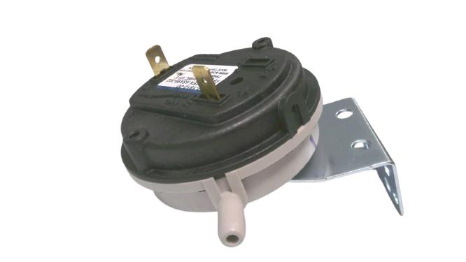 UNICONTROL INC NS2-1812-00