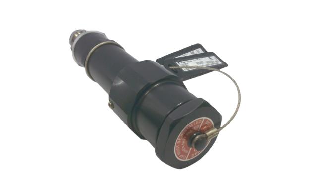 EATON CORPORATION CEX-133-B16-325PN