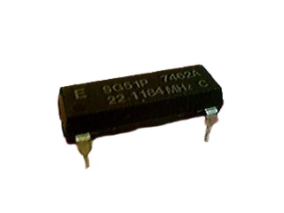 EPSON SG51P-15.000MC