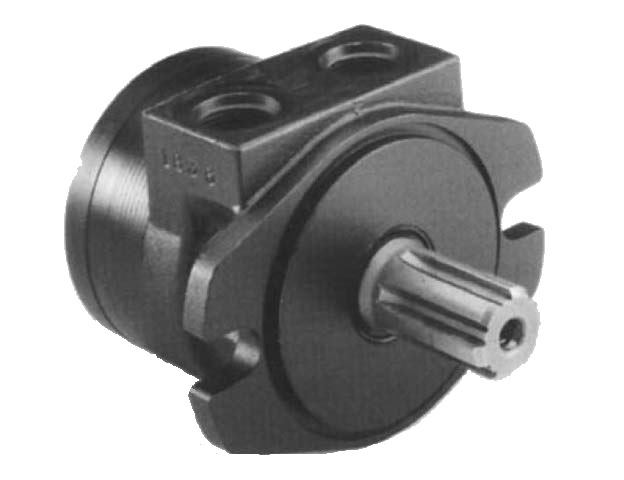 PARKER 113A-164-AS-0