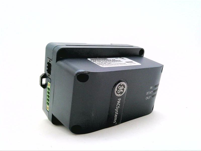 FANUC ICRXIACCEPK01A