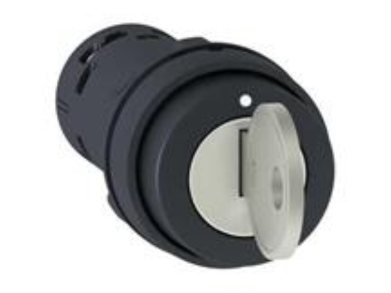 SCHNEIDER ELECTRIC XB7NG21