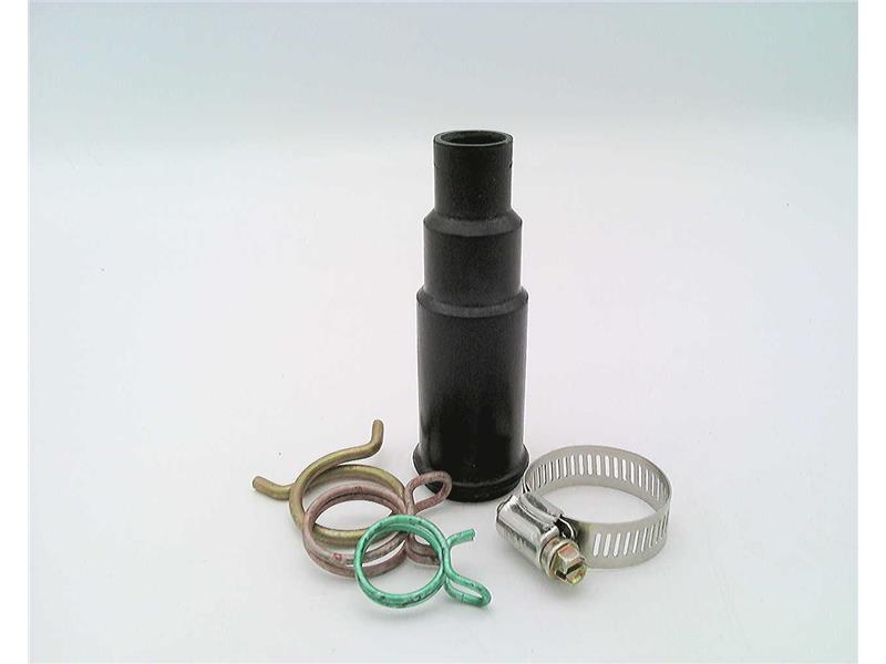 IN SINK ERATOR DWC-00