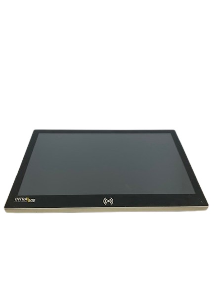 CANVYS LKX21ECCRBD-ILC