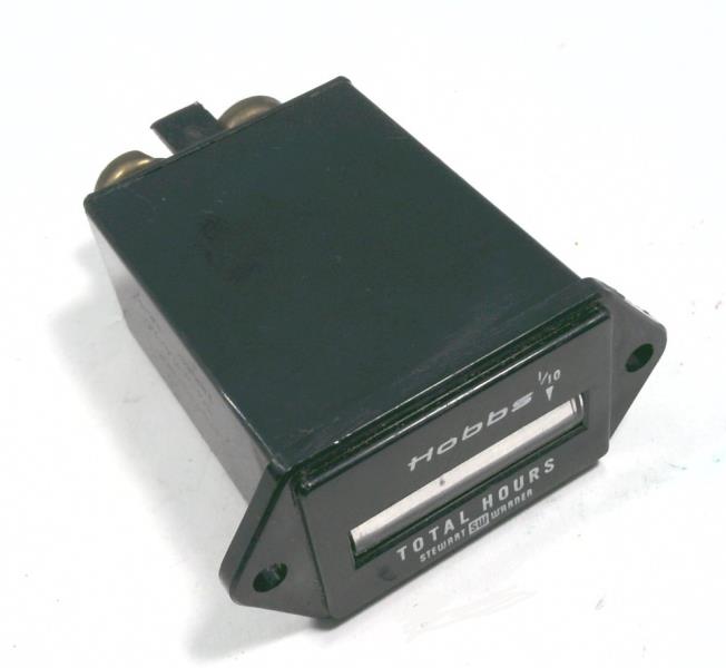 LR42455 by HONEYWELL