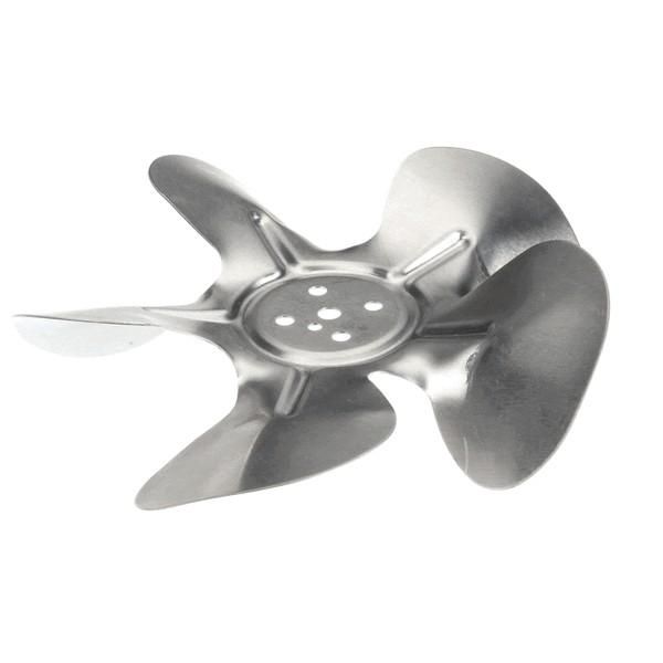 DELFIELD MANUFACTURING 3517389